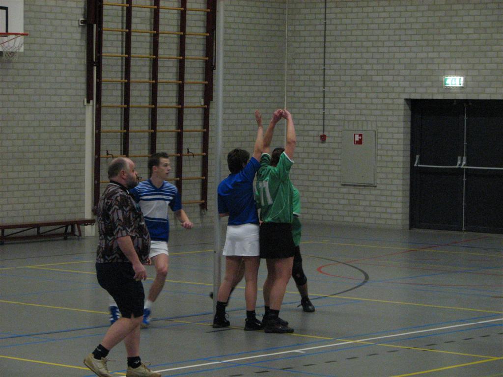 2008_02_10 TB3-SDO2 (16).jpg